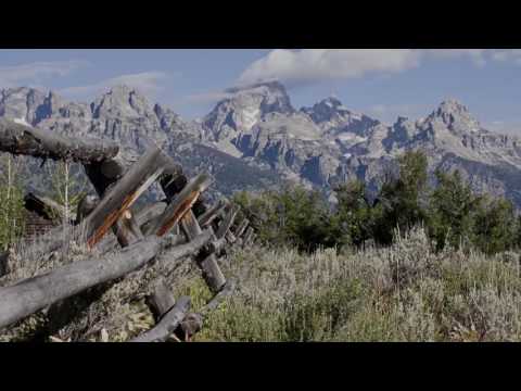 Longmire Where To Watch