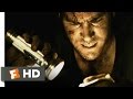 Buried (2010) - Ransom Video Scene (4/10) | Movieclips Buried (2010) - Ransom Video Scene (4/10) | Movieclips