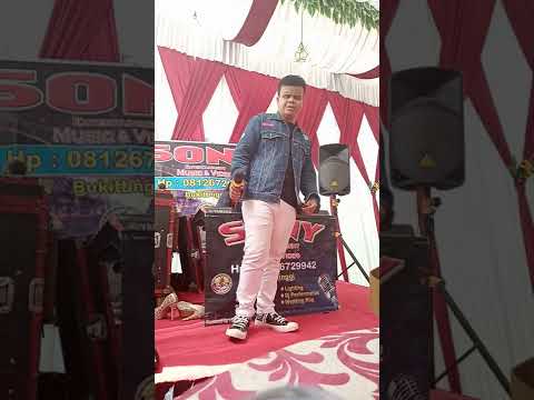 Arif Lida - Tangih Bapayuang Rumah