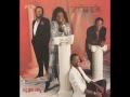 Gladys Knight & The Pips - You