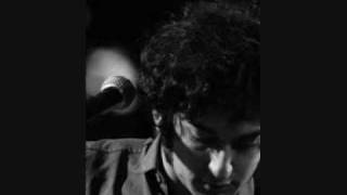 Le luci della centrale elettrica - stagnola