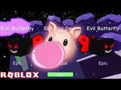 Roblox Bubble Gum Simulator Download Youtube Video In Mp3 - roblox treasure hunt simulator thinknoodles