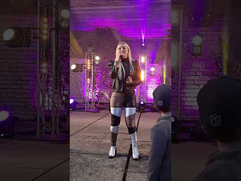 Helme kandi päev.21.07.23.ANNE LOHO.   🐼🦋