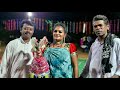 நிலா அது வானத்து மேலே பாடல் SS Kumar Raghavan Naiyandi
