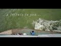A Tribute To You Song Copyright Amare Uraiya Dio Swapnajaal Pharma Traveler Vlog 01