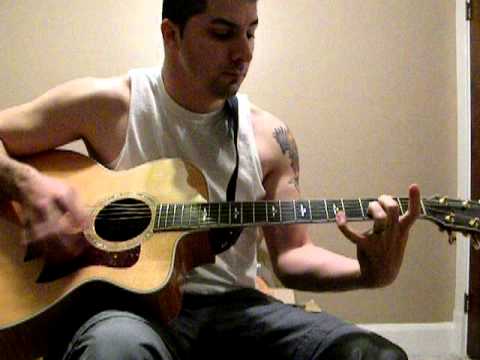 A Jig  for St Patricks Day
