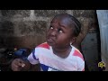 STOLEN JOY 9&10 TEASER- EBUBE OBIO, PRINCE UGO, HARRY B - Latest Nigerian Nollywood Movie 2023