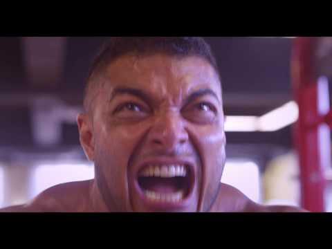 What's Your Art? Trailer