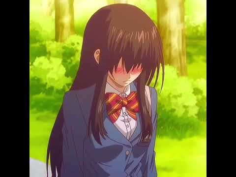 kono oto tomare ❤️ #shorts #short