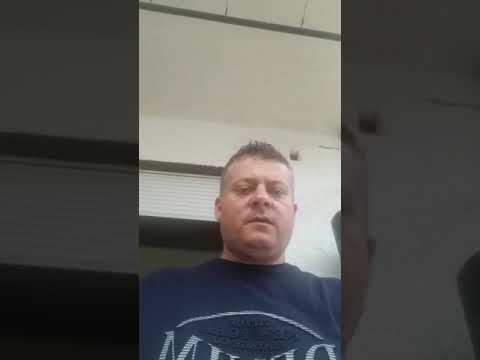 Mario Katalinić -plus bend -M&M .