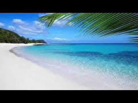 sweet swing ( dark sun nino )  ( pyrotek )