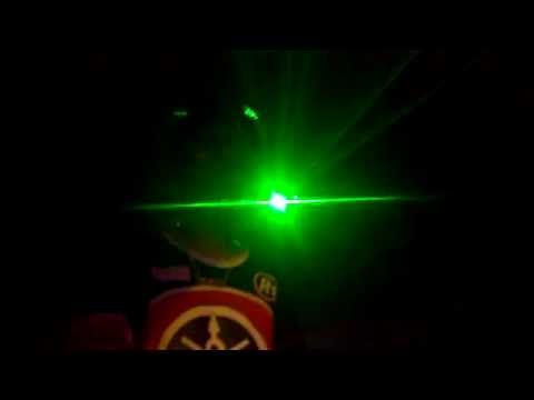 Pishro Ft. Nabeghe ( Live in Malaysia ).avi