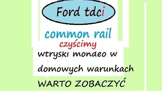 Analiza kodu błędu p1211 Bentley