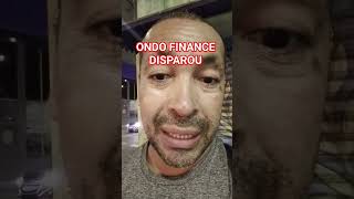 #nordeste #caminhoparaumavidamelhor #gatos #uber #automobile #vocal