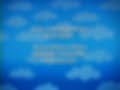 The Backyardigans Credits With LazyTown Ending Theme