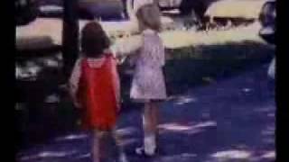 Penguin Cafe Orchestra Numbers 1-4