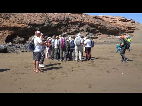 El Burrero, 24 junio 2023   4K