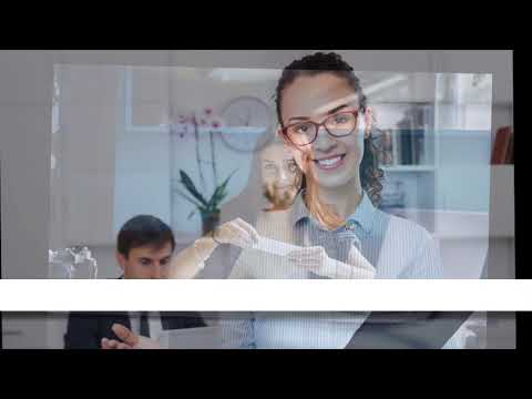 Apostila Concurso SESC PA Assistente Administrativo - 2017 PDF (download) e Impressa