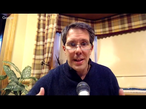 Welcome to ORTHO EVAL PAL