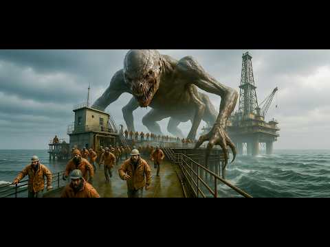 Dragon Territory