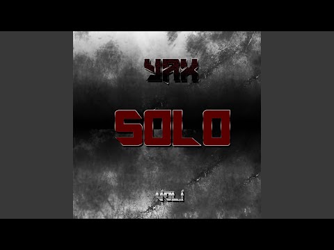 Des Sous (feat. Dyban)