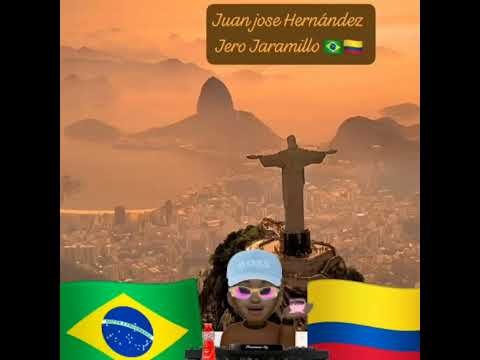 13 de noviembre de 2023