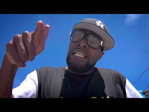 download lagu mp3 mp4 Nite Owl, download lagu Nite Owl gratis, unduh video klip Nite Owl