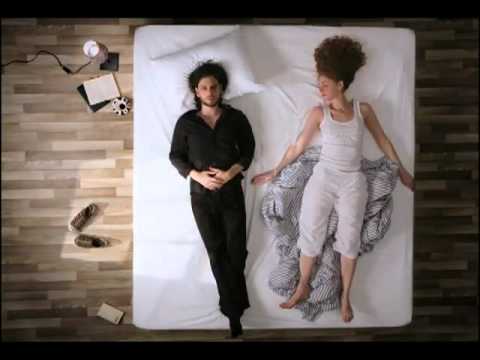 Sergiu Chirila - Motive să Zbor - Her Morning Elegance