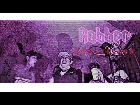 [OFFICIAL MV] OTĐ - LẦU SỐ #2 ( Ft. Robber of NKI) | Buzze, Boo, Robber, Sea...