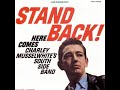 Charlie Musselwhite   Early In The Morning