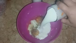 احفظوها لرمضان🌙