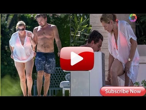download lagu mp3 mp4 Kate Winslet Leonardo Dicaprio St Tropez, download lagu Kate Winslet Leonardo Dicaprio St Tropez gratis, unduh video klip Kate Winslet Leonardo Dicaprio St Tropez