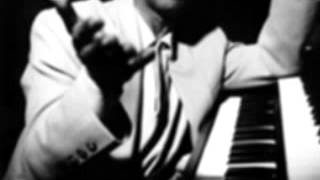 Jimmy Smith - Back At The Chicken Shack