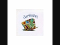 Barrington Levy- 90% There - 5incorporated Barrington Levy- 90% There