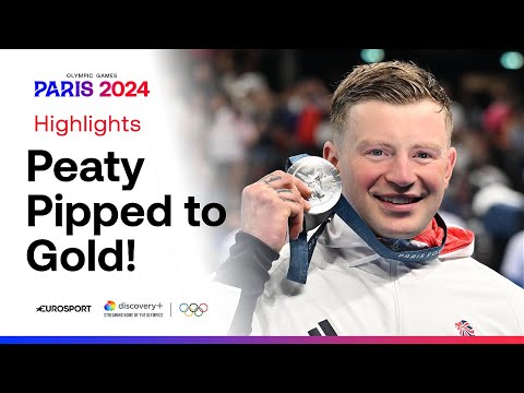 youtube video highlights