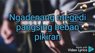 Download lagu Ary Kencana - Gek Rani 2 (Lirik) mp3 Download lagu Ary Kencana - Gek Rani 2 (Lirik) mp3