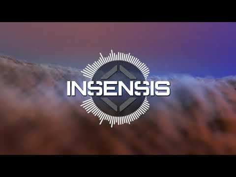 The Kid LAROI, Justin Bieber - STAY (Insensis Remix)