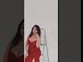 Sexy Aunty Rimpi Chubby Cleavage Boobsshow Hugeboobs Auntylovers Sexyvideos Bootyshake