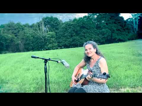 Some Days (River Does) - Antje Duvekot