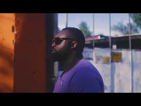 Black Moose on coming up as a DJ in Sweden  | OZONE Stories