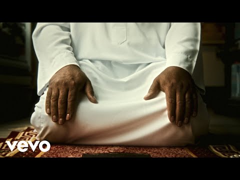 Video thumbnail for ESISTENZIALISMO [2024]
