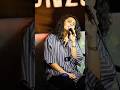 Pragathi Guruprasad S Listening Session In London For Oh Maname