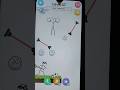 MR LONG HAND LEVEL 117 Longhand Level117 Happygame