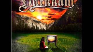 Darkkam - Olvidar es empezar
