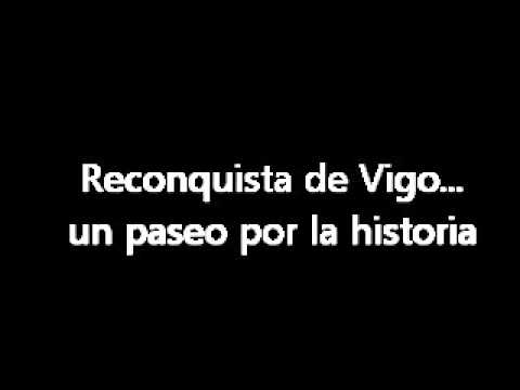 Reconquista de Vigo