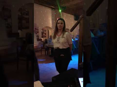 Трио Северозапад и Оги