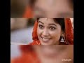 Lagan Ameer Khan Full Movie 2019