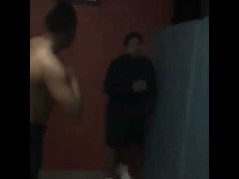 Cellyone4 Gets caught Lacking By 21district Soilder welly