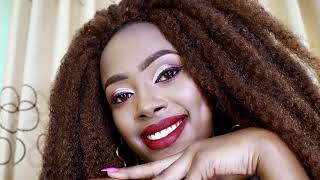 Download lagu MAGGIE SHII - MUNDUIRIRI ( VIDEO Skiza 6382474 send to 811) mp3 Download lagu MAGGIE SHII - MUNDUIRIRI ( VIDEO Skiza 6382474 send to 811) mp3