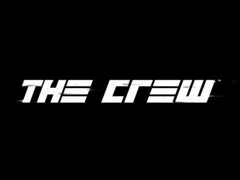 The Crew Original Theme Music